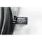 Keyence Cordset Cables, KEYENCE GL-RCT10PM GL-RCT10PM - alternate 3