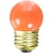Halco Incandescent Bulbs 7026 - alternate 1