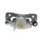 Hella BRAKE CALIPER 355801502 - alternate 4