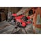Milwaukee Tool M18 FUEL Compact Band Saw Kit + M18 HIGH OUTPUT XC6.0 Battery Pack 2829-22, 48-11-1865 - alternate 8