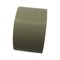 Cnh BUSHING DRIVE, CNH OEM 790460 790460 - alternate 2
