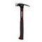 Arrow Fastener 20oz FBG. General Purpose Claw Hammer AHT02002 - alternate 1