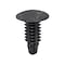 Auveco Nissan Retainer, 25PK 21519 - alternate 1