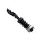 Fcs Struts Suspension Strut And Coil Spring Assembly 1355038L - alternate 2