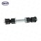 Skyward Automotive Products Suspension Stabilizer Bar Link Kit,  SKF118 - alternate 1