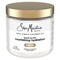 Shea Moisture Skin Care 100 Percent Extra Virgin Coconut Oil, 14.5 Fluid Ounce, 12PK 68638 - alternate 4