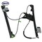 Skyward Automotive Products Window Regulator,  SK740826 - alternate 1
