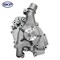 Skyward Automotive Products Engine Water Pump,  SK1251350 - alternate 1