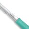 Martha Stewart Everyday Drexler Solid Turner in Turquoise 138323.01 - alternate 2