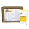 Diversey Floor Finish, 5 gal, Bag 101110008 - alternate 2