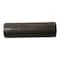 Caterpillar BOSS, OEM 9P2512 - alternate 3
