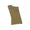 Caterpillar LINER, CATERPILLAR OEM 1340213 1340213 - alternate 3