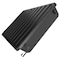 Storm Shell Classic Outdoor TV Enclosure, Weatherproof, Fits up to 55" TV A-55 - alternate 4