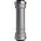 Quickfitting 3/4'' Push-to-Connect Stainless Steel Slip Repair Coupling SS827R - alternate 1