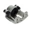 Hella BRAKE CALIPER 355795382 - alternate 1