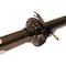 Kyb Gas Strut,  340091 - alternate 2