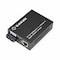 Black Box Black Box Media Converter, Ethernet to Fiber, 10/100/1000 Mbps LGC211A-R2 - alternate 1