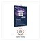 Flavia Lavazza Momento Elegance Coffee Freshpack, 38PK 48791 - alternate 4