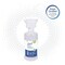 Scott Unscented Green Certified Foaming Hand Soap Under-Counter Bottle (2 Units Per Case) Clear 11285 - alternate 4