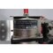 Ssi FLOW TRANSDUCER 30CPA 4200-22487 - alternate 2
