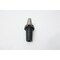 Seco TOOL HOLDER E2502 5803 18375 - alternate 4