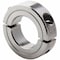 Timken Lovejoy SHAFT COLLAR SC2-20 - alternate 1