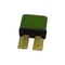 John Deere CIRCUIT BREAKER, JOHN DEERE OEM T102781 T102781 - alternate 2