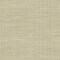 Chesapeake Kent Seafoam Woven Wallpaper 3123-01694 - alternate 1
