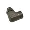 Cnh ELBOW, CNH OEM 89500419479 89500419479 - alternate 1