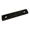 Caterpillar STRIP, CATERPILLAR OEM 4H9966 4H9966 - alternate 3