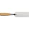 Marshalltown Masonry, Margin Trowel, 6 x 2 inch Trowel 56 - alternate 4