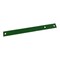 John Deere STRAP, OEM N235776 - alternate 2