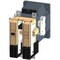 Siemens Contactor Size 4 3TC4817-5KB4 - alternate 3