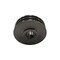 Caterpillar PULLEY, CATERPILLAR OEM 2471878 2471878 - alternate 3
