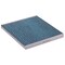 Premium Guard Cabin Air Filter,  PC5491X - alternate 2
