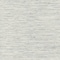 Roommates 20.5 in. W X 16.5 in. L Grasscloth Peel and Stick Wallpaper RMK11078WPZ - alternate 1