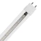 Feit Electric Feit Plug & Play T8 and T12 Blue 48 in. G13 Linear LED Bulb 20 Watt Equivalence 1 pk T48/GROW/LED - alternate 5