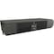 Vertiv Geist Passive 1U Switchair SA1-01001NB - alternate 1
