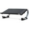 Allsop REDMOND ADJUSTABLE NOTEBOOK STAND 30498 - alternate 1