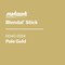 Finishworks Mohawk Blendal Stick Pale Gold M340-0024 - alternate 3