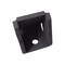 John Deere BRACKET, OEM 9768278 - alternate 3