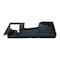 John Deere CONSOLE, OEM T260474 - alternate 3