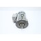 Sm-Cyclo AC MOTOR 15MM 1730RPM 460V-AC 3/4HP 3PH F-80S TC-F - alternate 2