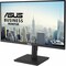 Asus Business Monitor, 27-inch, 4K UHD, 3840 x 2160, IPS,  VA27UCPS - alternate 7