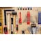 Performance Tool 10 in. Red Pipe Wrench W1133-10B - alternate 6