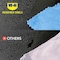 Wd-40 Extra Absorbent Microfiber Towel - Blue Color, 50PK L40110 - alternate 5