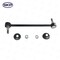 Skyward Automotive Products Suspension Stabilizer Bar Link,  SK6602 - alternate 1