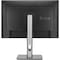 Asus ProArt 24in Class WUXGA LCD Monitor, 16:10, Silver PA248CRV - alternate 9
