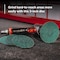 3M Disc, Roloc, 60 Grit, Rol 3, PK25 36535 - alternate 4