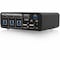 Iogear KG KeyMander Nexus 3Port Gaming KVM Switch for PC/Game Consoles GES1337 TAA Compliant GCS1337 - alternate 3